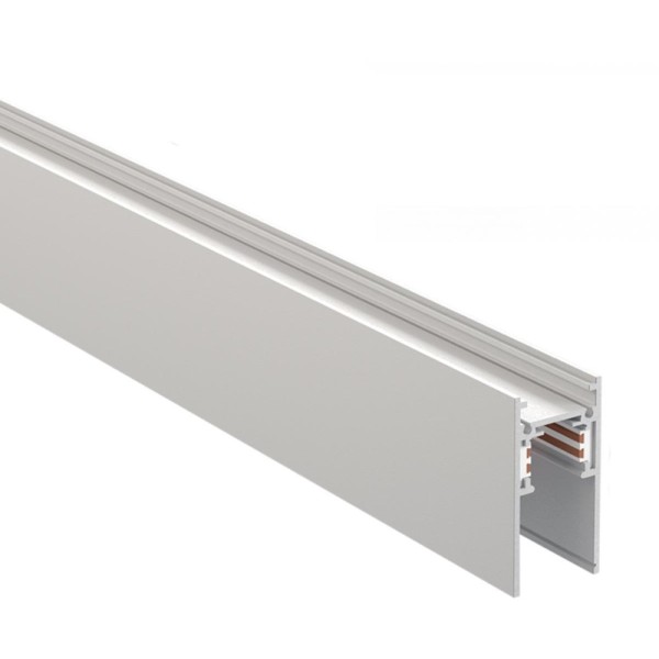 Шинопровод FLUM SHINO 135155