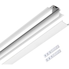 Шинопровод Smal 135200