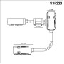 Токопровод Smal 135223