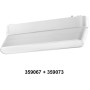 Адаптер Smal 359067