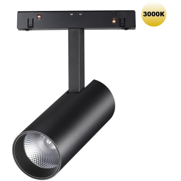 Трековый светильник Flum 359203 Трековый светильник Flum 359203
