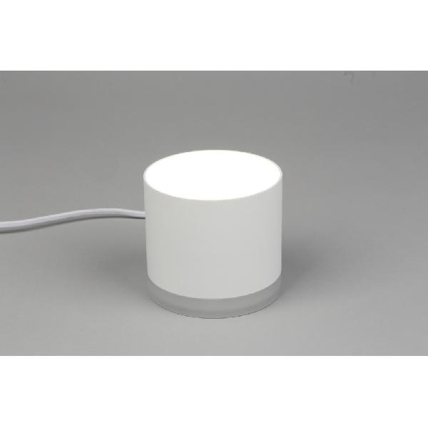 Точечный светильник Tures OML-102309-16