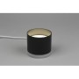Точечный светильник Tures OML-102319-16