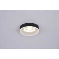 Точечный светильник Tevere OML-102919-01