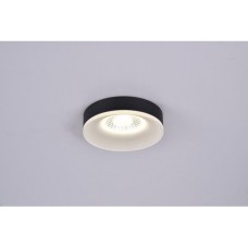 Точечный светильник Tevere OML-102919-01