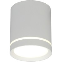 Точечный светильник Capurso OML-102429-05