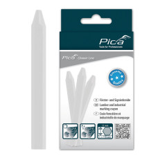 Мелок разметочный восковый PICA Classic Eco