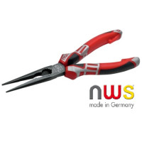 Длинногубцы NWS