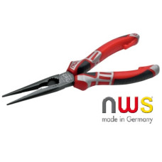 Длинногубцы NWS