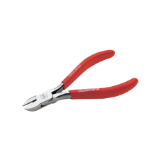 Бокорезы для электроники 115 мм NWS