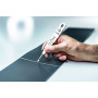 Маркер для глубоких отверстий Pica Big Ink Smart-Use XL