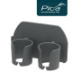 Магнитный держатель для маркера Pica Visor Permanent