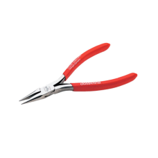 Тонконосы для электроники 115 мм NWS