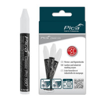 Мелок восковый PICA Classic Pro