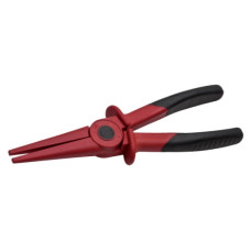 Плоскогубцы пластиковые 1000 В NWS