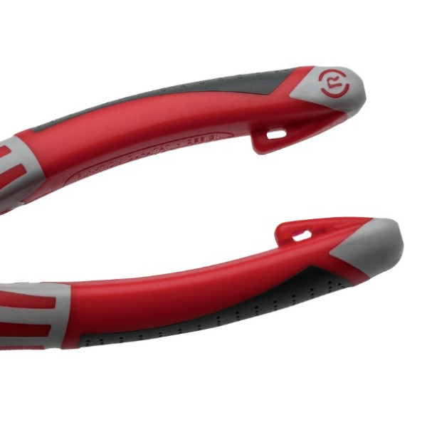 Длинногубцы NWS