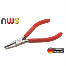 Плоскогубцы EconomyLine NWS