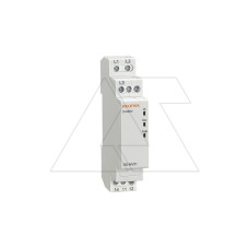 Реле контроля фаз RS-MV31/400, 3P L-L 400V, 1CO 8A(250VAC), обрыв, чередование, 1M