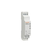 Реле импульсное RS-ML23, 2CO, 10A(250VAC), 24_240VAC/DC, через S, с памятью, 1M