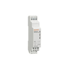 Реле импульсное RS-ML23, 2CO, 10A(250VAC), 24_240VAC/DC, через S, с памятью, 1M