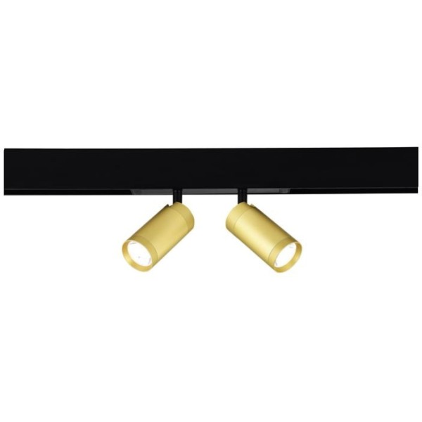 Трековый светильник Skyline 220 ST660.286.20 Трековый светильник Skyline 220 ST660.286.20