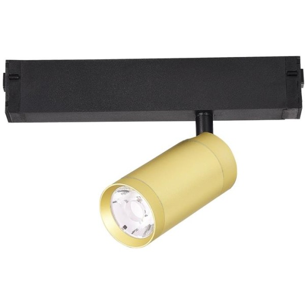 Трековый светильник Skyline 220 ST660.296.10 Трековый светильник Skyline 220 ST660.296.10