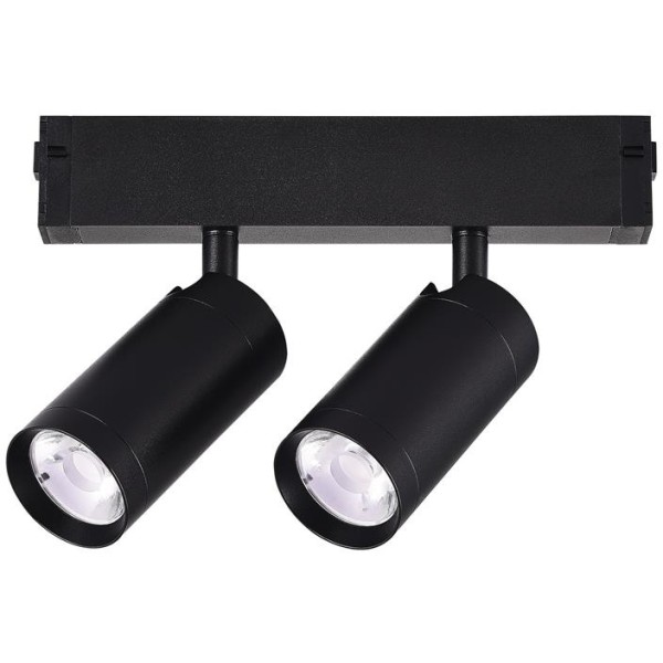 Трековый светильник Skyline 220 ST660.486.20 Трековый светильник Skyline 220 ST660.486.20