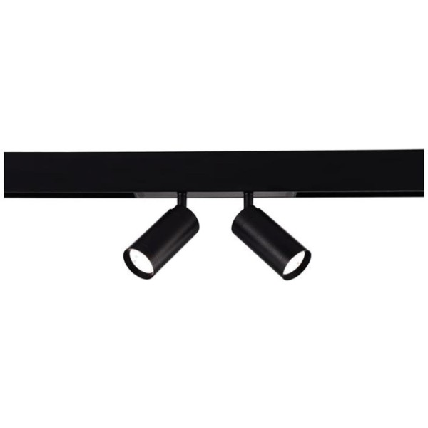 Трековый светильник Skyline 220 ST660.486.20 Трековый светильник Skyline 220 ST660.486.20