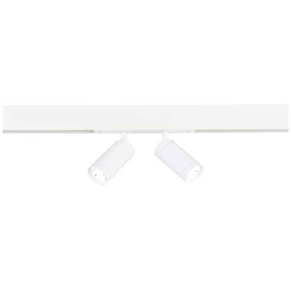 Трековый светильник Skyline 220 ST660.586.20