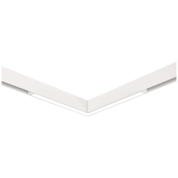 Трековый светильник Skyline 220 ST664.596.18 Трековый светильник Skyline 220 ST664.596.18