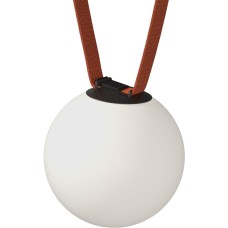 Трековый светильник Band ST452.446.10
