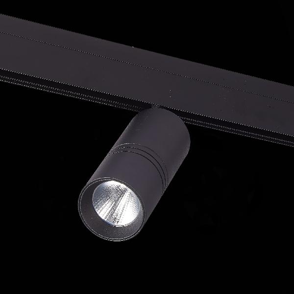 Трековый светильник Lemmi ST365.446.18 Трековый светильник Lemmi ST365.446.18