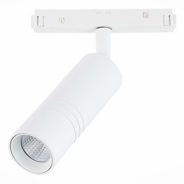 Трековый светильник Lemmi ST365.546.12 Трековый светильник Lemmi ST365.546.12