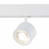 Трековый светильник Vedo ST353.546.06