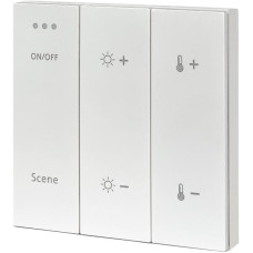 Панель управления Skyline 220 ST015.500.99