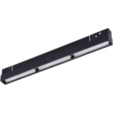 Трековый светильник ST804 Wallwasher ST804.446.18