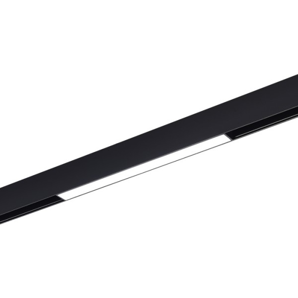 Трековый светильник Skyline 48 ST370.406.12 Трековый светильник Skyline 48 ST370.406.12