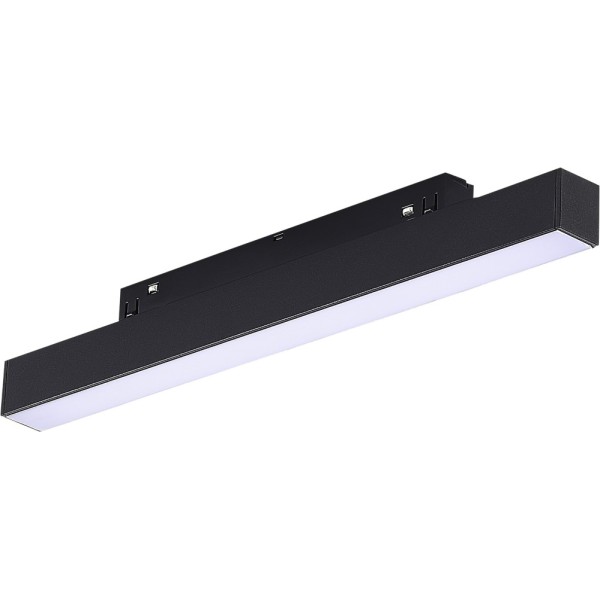 Трековый светильник Skyline 48 ST370.406.12 Трековый светильник Skyline 48 ST370.406.12