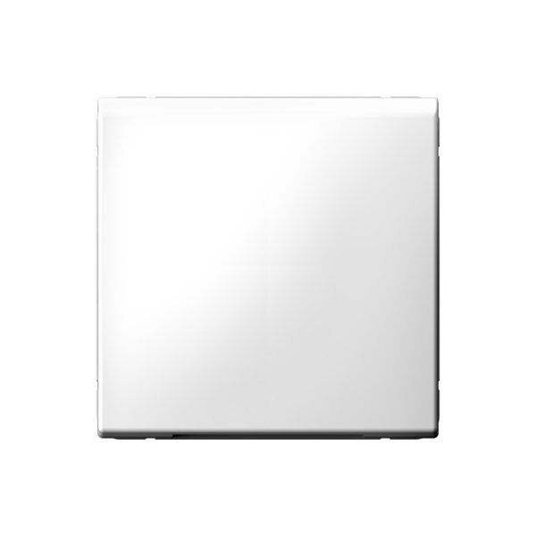Вывод кабеля Systeme Electric (Schneider Electric), ArtGallery, белый, GAL000199
