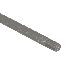 Штырь заземлителя Ø16-18 мм