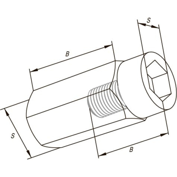 Монтажный комплект