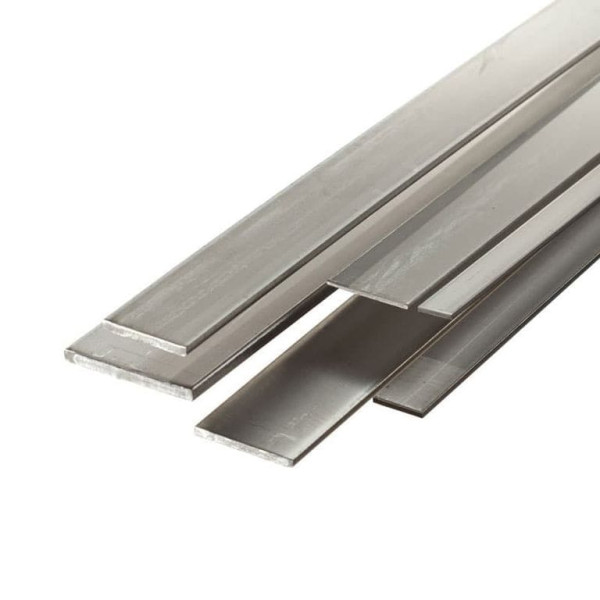 Комплект контура заземления