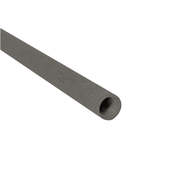 Комплект заземления 6м (стержни D=20мм) безмуфтовый