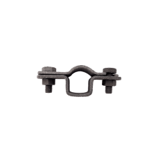 Держатель изолированного токоотвода