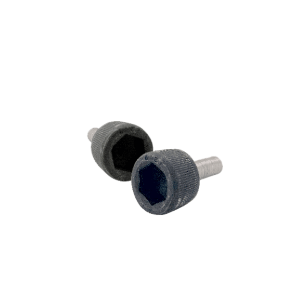 Комплект заземления 6м (стержни D=20мм) безмуфтовый