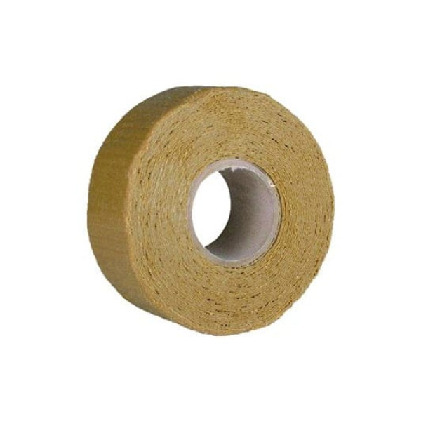 Комплект контура заземления