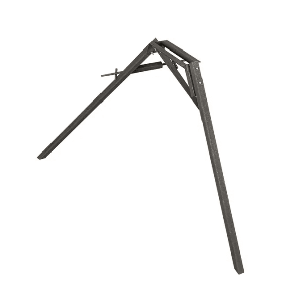 Ручная машинка (инструмент) для выравнивания полосы и прута РМА-40-6-8