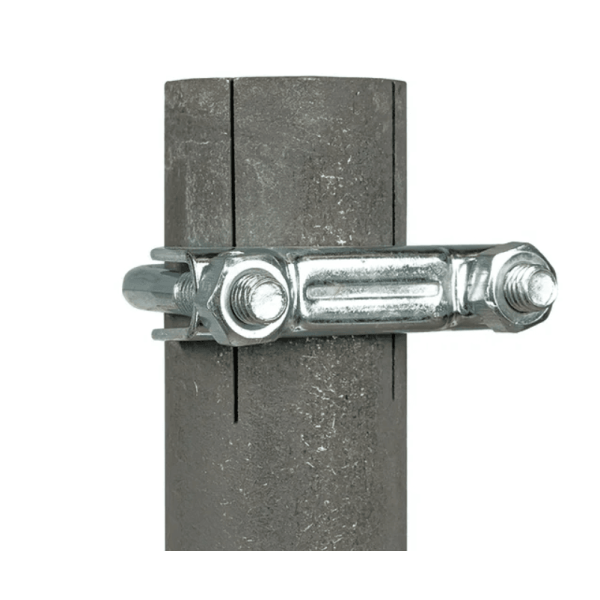 Подставка для молниеприемной мачты