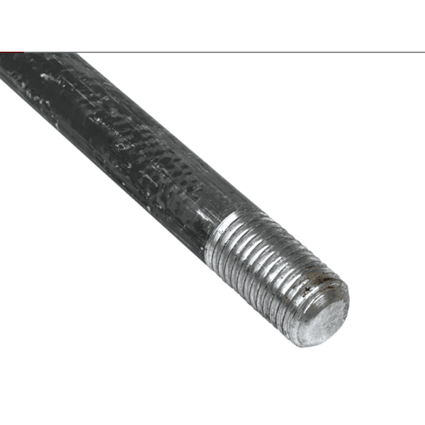 Молниеприемный стержень 1-3м