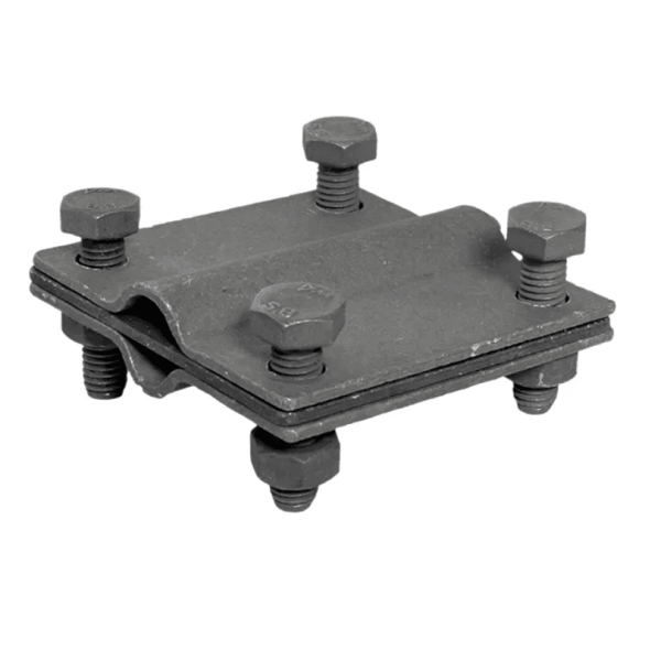 Комплект контура заземления